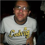 Laureato in Scienze filosofiche offre lezioni di filosofia per studenti del liceo